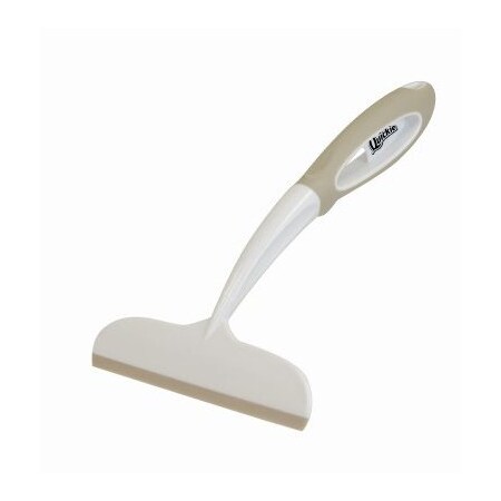 Quickie HomePro SHWR Squeegee 313372